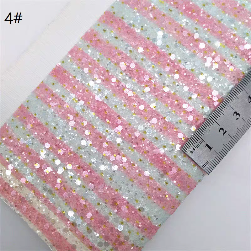 factory glitter leather (38).png