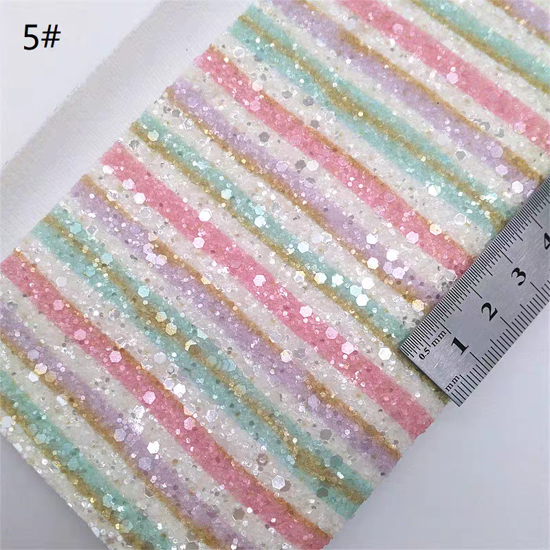 factory glitter leather (39).png