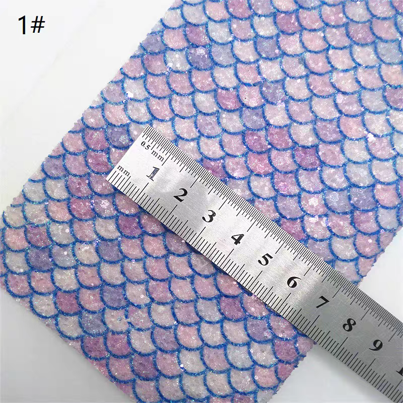 factory glitter leather (42).png