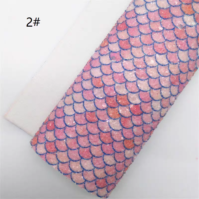 factory glitter leather (43).png