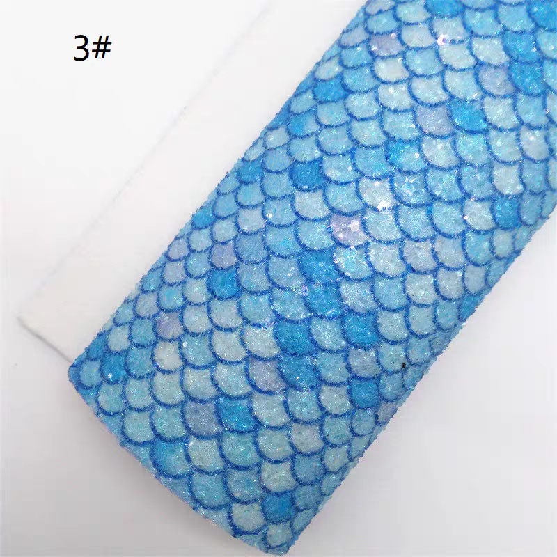 factory glitter leather (44).png