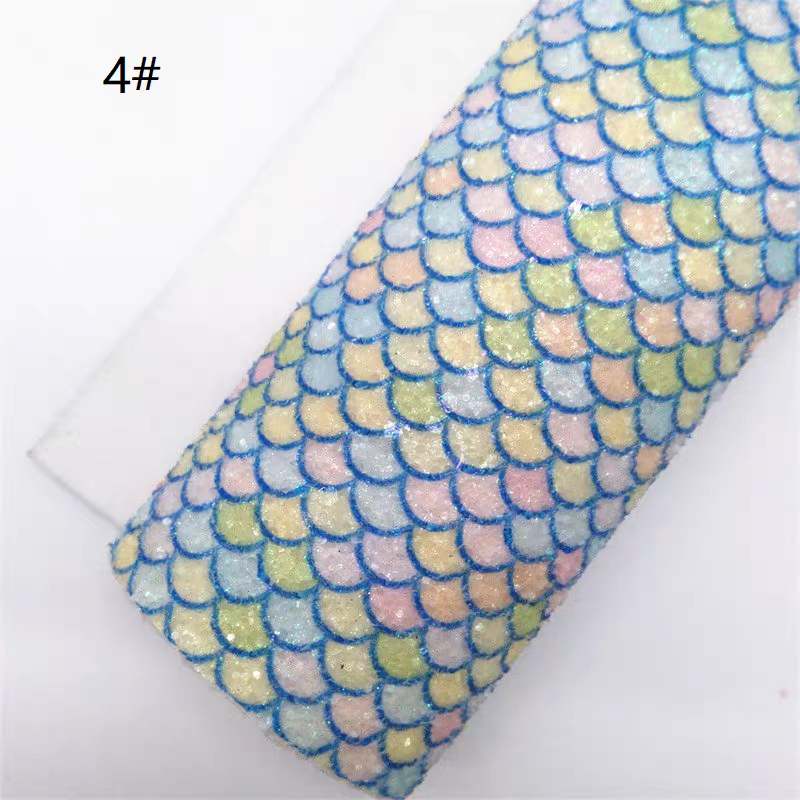 factory glitter leather (45).png