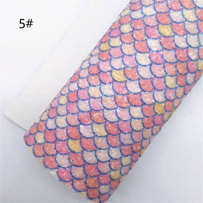 factory glitter leather (46).png