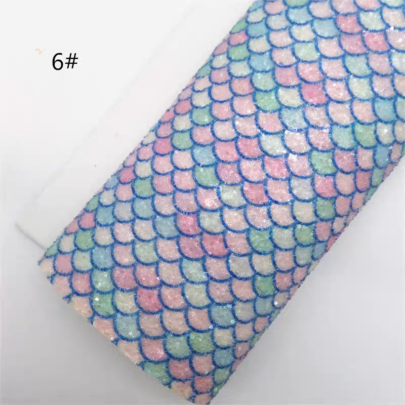 factory glitter leather (47).png