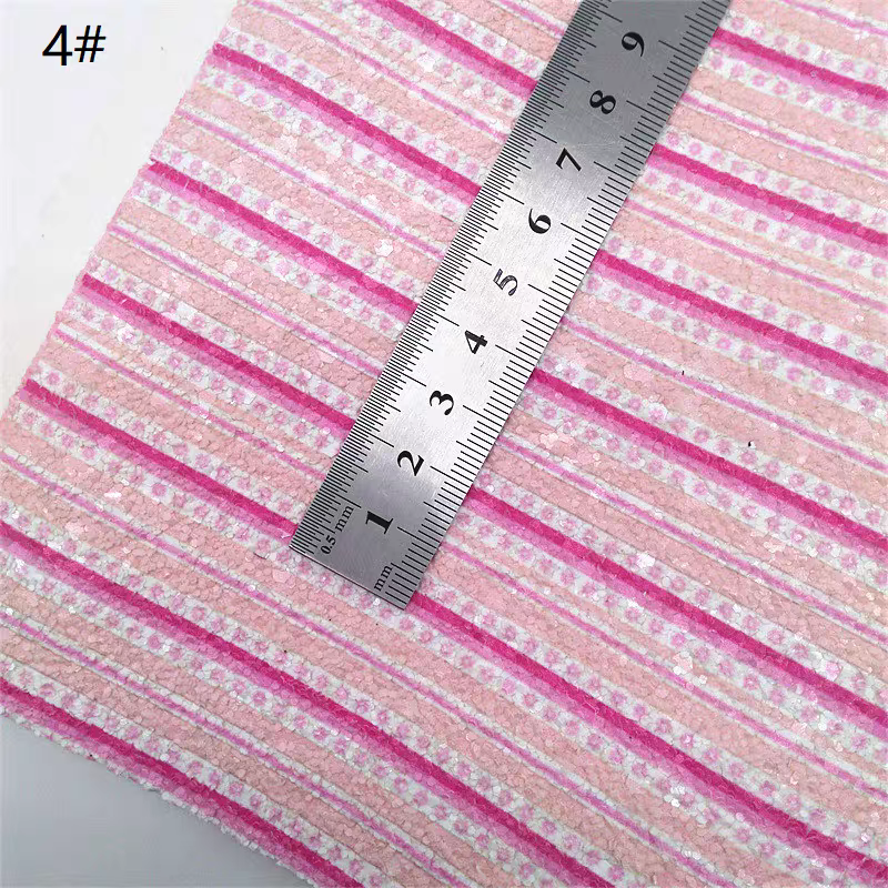 factory glitter leather (68).png