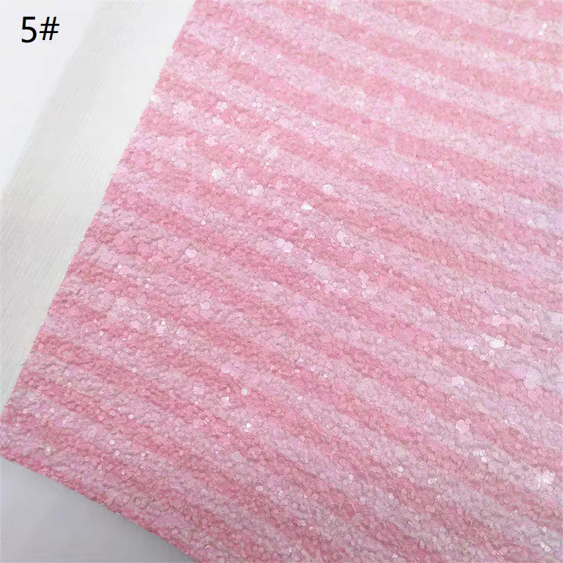 factory glitter leather (69).png
