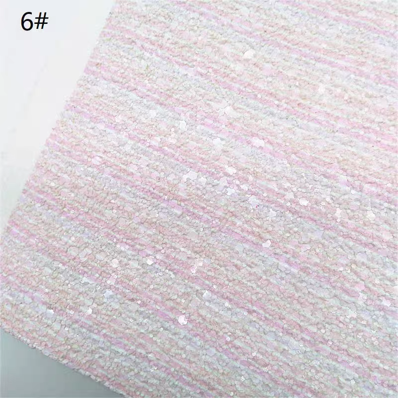 factory glitter leather (70).png
