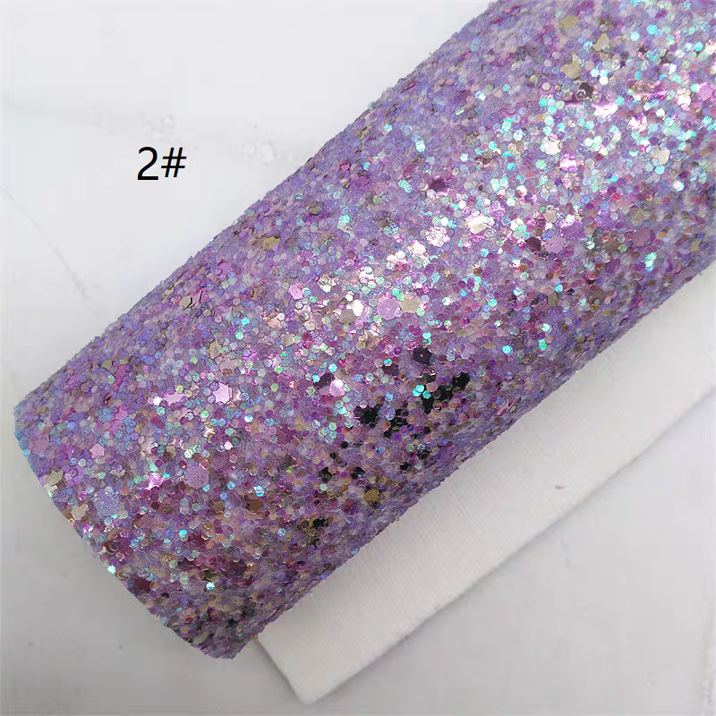 factory glitter leather (51).png