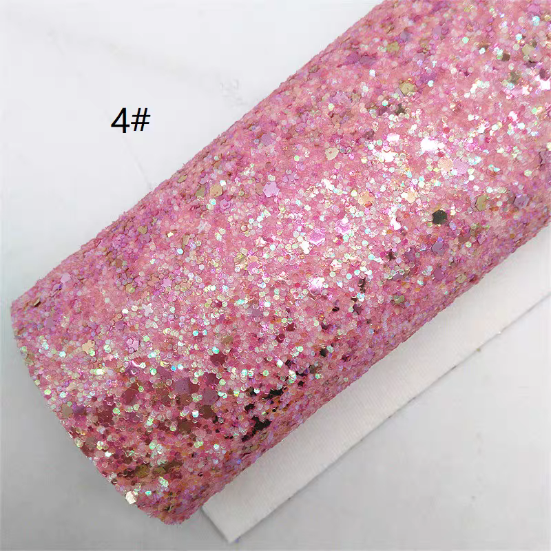 factory glitter leather (53).png