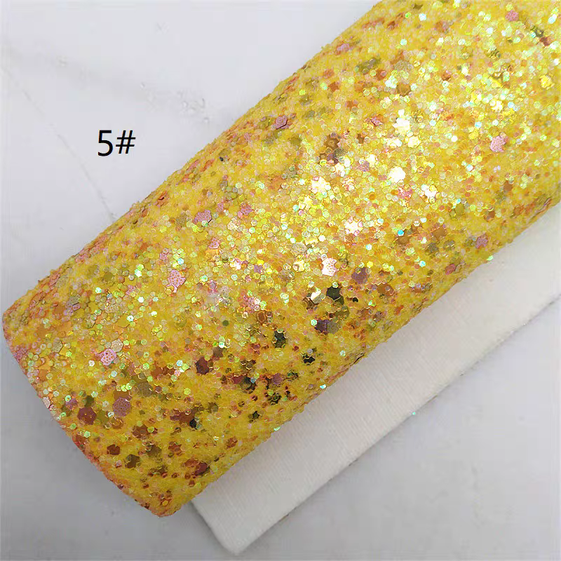 factory glitter leather (54).png