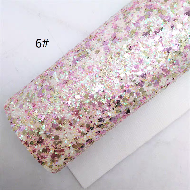 factory glitter leather (55).png