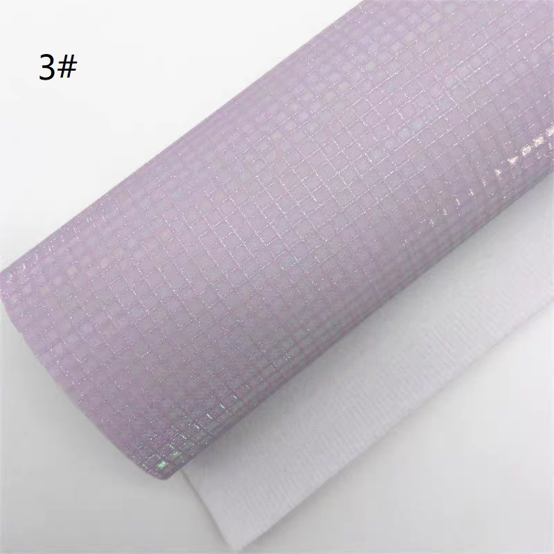 factory glitter leather (60).png