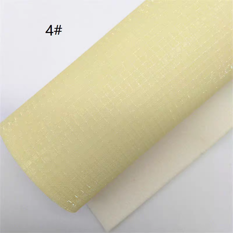 factory glitter leather (61).png
