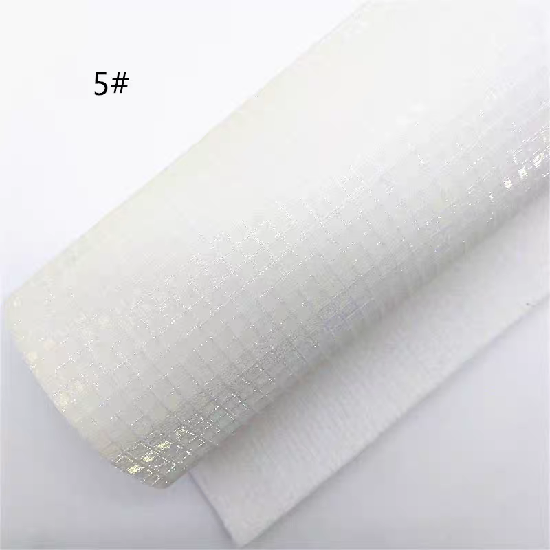 factory glitter leather (62).png