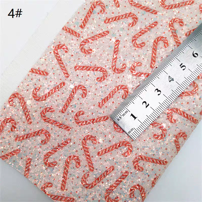 factory glitter leather (77).png