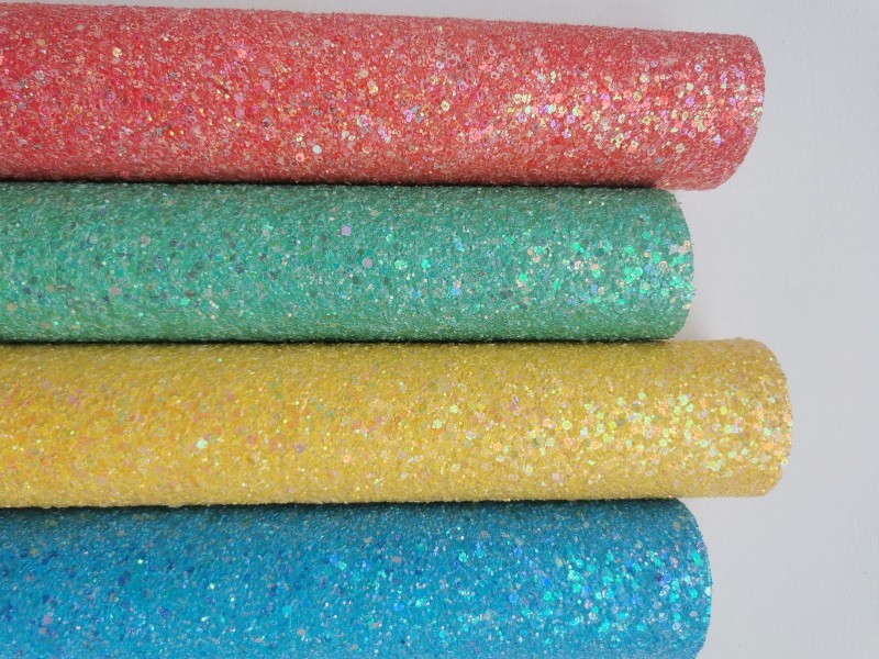 holographic chunky glitter leather fabric (1).jpg