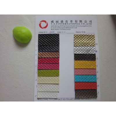 PVC leather,PVC pattern printed,Synthetic leather