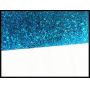 Chunky 3D Glitter Wallpaper