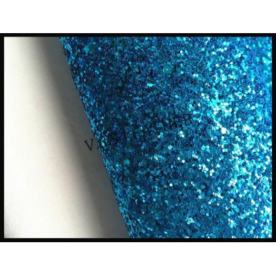 Chunky glitter,Chunky glitter fabric,Glitter for wallpaper,Glitter leather fabric,bling glitter,shinning glitter