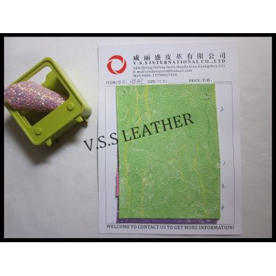 PVC fabric,PVC leather,PVC leather wholesale,PVC pattern printed,PVC printed,Synthetic leather,faux leather,printed fabric