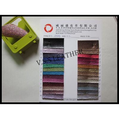 PVC fabric,Synthetic leather,faux leather