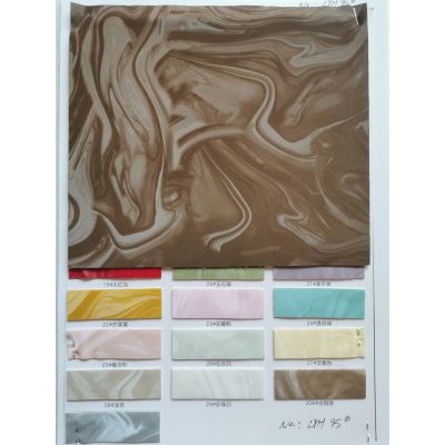 PVC leather wholesale,Synthetic leather,faux leather,synthetic leather for bags