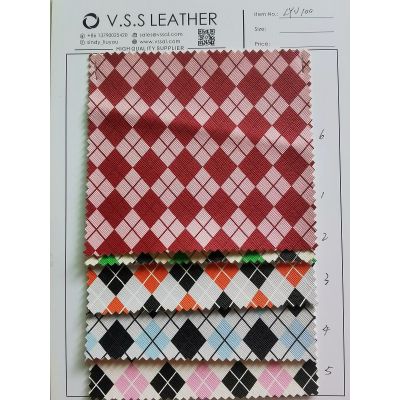 PVC fabric,PVC leather,PVC leather wholesale,PVC pattern printed,Synthetic leather,faux leather