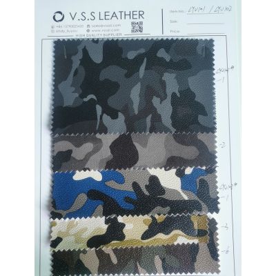 PVC fabric,PVC leather,PVC pattern printed,PVC printed,faux leather,printed fabric