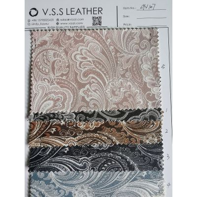 PVC fabric,PVC leather,PVC leather wholesale,PVC pattern printed,Synthetic leather,faux leather