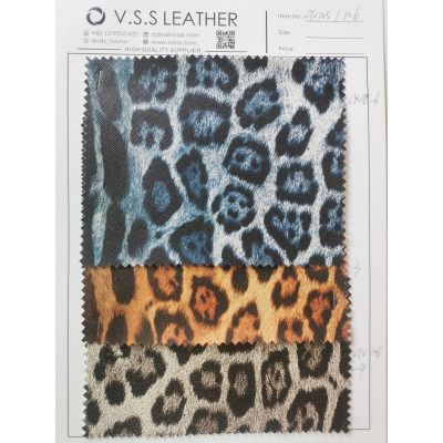 PU leather,PVC material for bags,synthetic leather for bags,Glitter leather fabric,Synthetic leather,faux leather