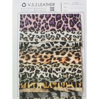 PVC fabric,PVC leather,PVC leather wholesale,PVC pattern printed,PVC printed,Synthetic leather,faux leather,PU leather,felt fabric,synthetic leather for bags