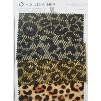 PVC fabric,PVC leather,PVC leather wholesale,Synthetic leather,faux leather