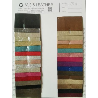 Synthetic leather,faux leather,PU leather,felt fabric,synthetic leather for bags