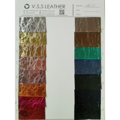 Synthetic leather,faux leather,PU leather,felt fabric,synthetic leather for bags