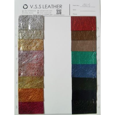 Synthetic leather,faux leather,PU leather,synthetic leather for bags