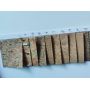 High Quality Cork Leather For Crafts Bags