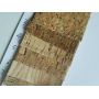 High Quality Cork Leather For Crafts Bags