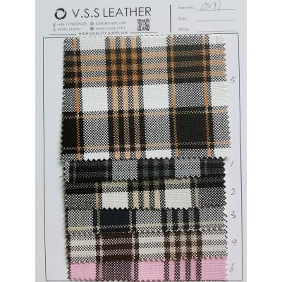 PVC fabric,PVC leather,PVC leather wholesale,PVC pattern printed,PVC printed,Synthetic leather,faux leather