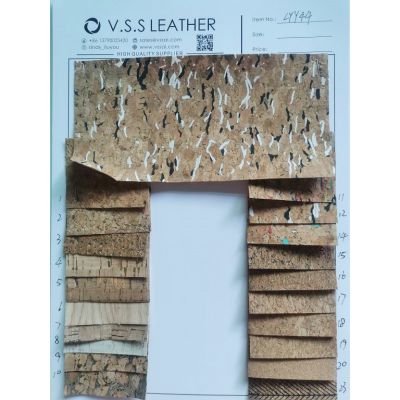 Synthetic leather,faux leather,synthetic leather for bags