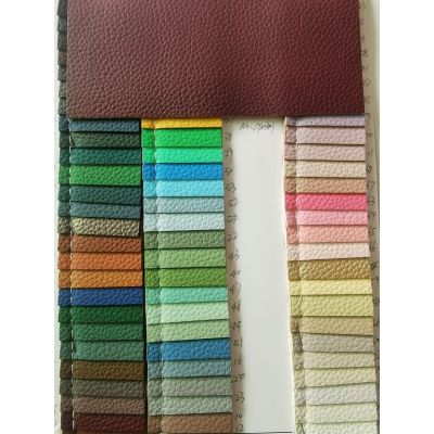 Synthetic leather,faux leather,felt fabric,leather vinyl,litchi leather,litchi pattern