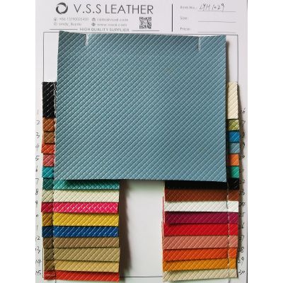 PVC fabric,PVC leather,PVC leather wholesale,Synthetic leather,faux leather