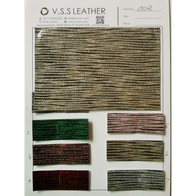 PVC leather wholesale,Synthetic leather,faux leather,waterproof leather,Glossy handbag leather