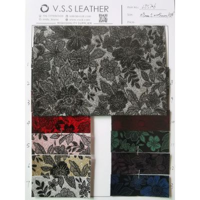 Synthetic leather,faux leather,waterproof leather,Glossy handbag leather,PU leather,mirror leather,synthetic leather for bags