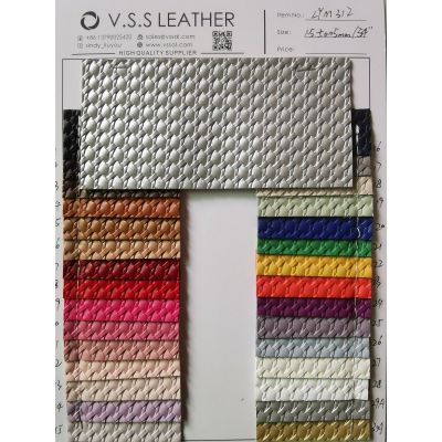 PVC fabric,PVC leather,PVC leather wholesale,Synthetic leather,faux leather