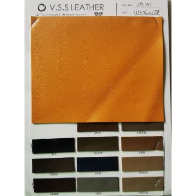 PVC fabric,PVC leather,Synthetic leather,faux leather,PU leather,leather vinyl