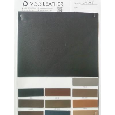 Synthetic leather,faux leather,PU for handbag,PU leather,felt fabric,leather vinyl,synthetic leather for bags