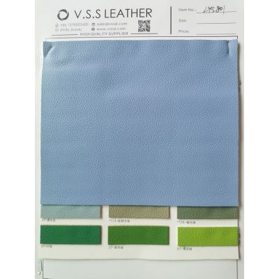 PVC leather wholesale,Synthetic leather,faux leather,leather vinyl,litchi leather,litchi pattern