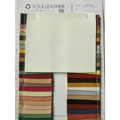 felt fabric,leather vinyl,litchi leather,litchi pattern,synthetic leather for bags