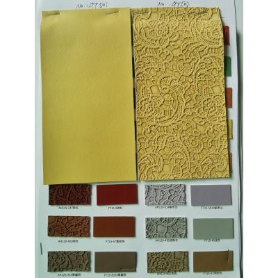 PVC fabric,PVC leather,PVC leather wholesale,PVC pattern printed,PVC printed,Synthetic leather,faux leather