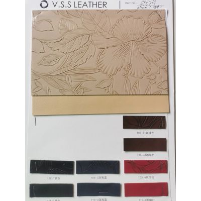 PVC fabric,PVC leather,PVC leather wholesale,Synthetic leather,faux leather